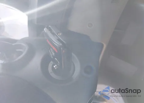 2012 Acura Tl 3.5 из США, поврежденный, VIN 19UUA8F26CA033459